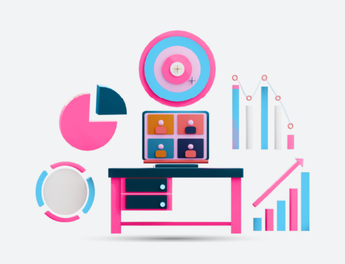 Media Analytics Companies: The Ultimate Guide